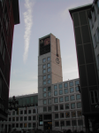 Rathaus